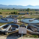 Индустриалните зони привличат все повече чужди инвестиции у нас