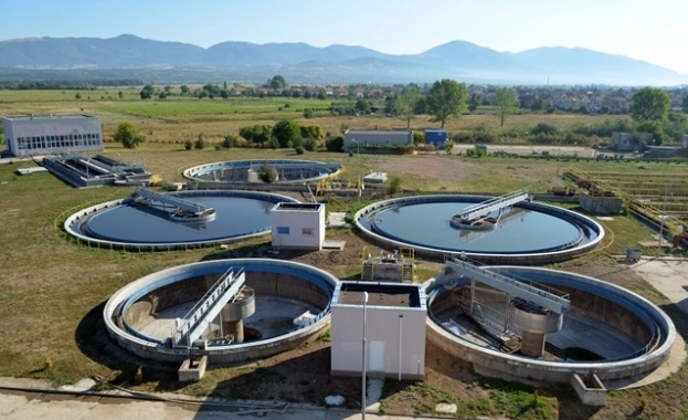 Индустриалните зони привличат все повече чужди инвестиции у нас