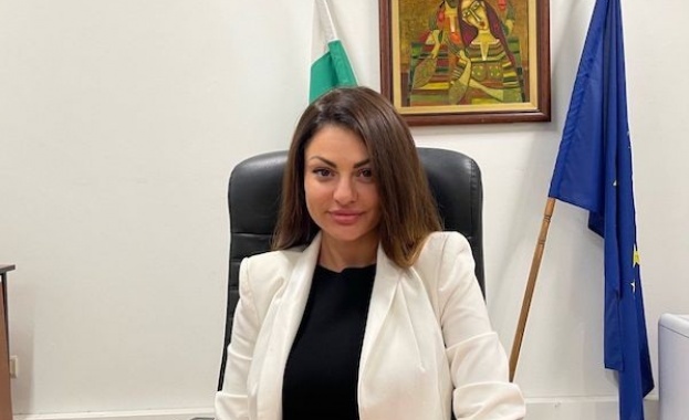 Днес на свое заседание Управителният съвет на Държавен фонд Земеделие