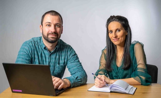 Синдео: Учителите в България активно търсят възможности за допълнително обучение