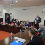 Румен Петков: Голямата задача пред българските политици е да превърнат България от член на НАТО и ЕС, в партньор