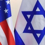 САЩ спряха временно доставката на бомби за Израел