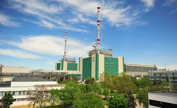 Винаги съм се противопоставял в политическата намеса в енергетиката Тя