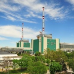 АЕЦ „Козлодуй” с признание от Световната асоциация на ядрените оператори