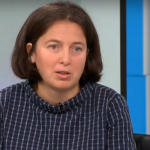 Изборните правила – между промените и очакваното решение на Конституционния съд за повторното броене на бюлетините