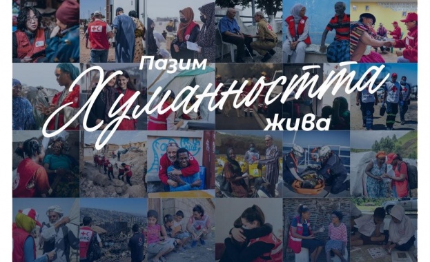 Преди 196 години на днешния ден е роден създателят на