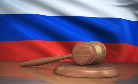 Бившият губернатор на Курска област беше осъден на 14 години по дело за корупция