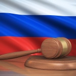 Зам.-губернаторът на Курска област Владимир Базаров е бил задържан