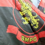 ВМРО: Настояваме за дебат за бъдещето на България