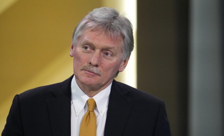 Песков: Тръмп искрено иска мир в Украйна