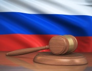 Бившият губернатор на Курска област беше осъден на 14 години по дело за корупция