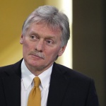 Песков: Планът на Тръмп е добра основа за бъдещи споразумения за Украйна