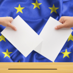 До Брюксел и после назад: Какви са обещанията на кандидатите за евродепутати