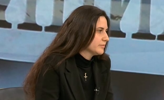 Не пожелавам на никого това Тъгата е неописуема Беше прекрасен