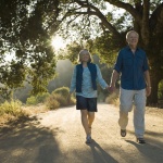 26 февруари - Ден на спокойствието и бавните обороти