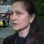 В търсене на справедливост. Защо близките на убития Пейо Пеев излязоха на протест