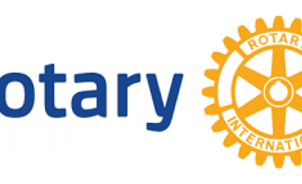 Ротари Клуб София Интернешънъл Ротари Клуб София Витоша и Ротари Клуб