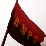 Изборите в РСМ доведоха на власт най-антиевропейските и най-антибългарските сили