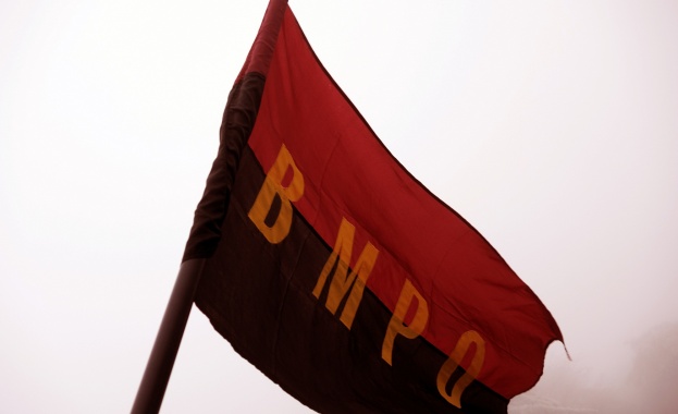 Изборите в РСМ доведоха на власт най-антиевропейските и най-антибългарските сили