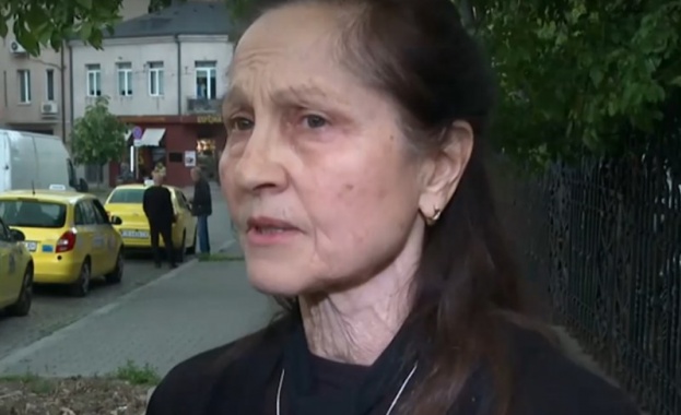 Не се чувствам особено добре след всичко случило се и