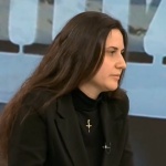 Сестрата на убития Пейо Пеев: Тъгата е неописуема