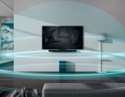 LG саундбар решения за перфектното звуково изживяване у дома