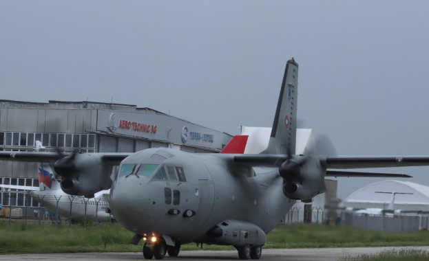 Пострадалото на плажа в Созопол 9 годишно момченце преди минути е