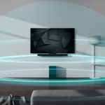 LG саундбар решения за перфектното звуково изживяване у дома