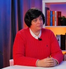 Диана Русинова: Ако на Борис Бонев не му пука за хората, на мен ми пука