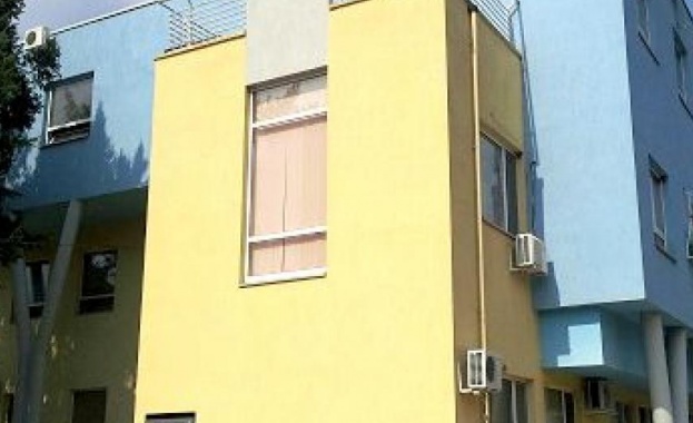 Близо 50 деца в детска градина се натровиха след като