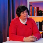 Диана Русинова: Правилата се нарушават ежедневно