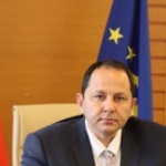 Заместник-министър Иван Капитанов ще се срещне със земеделски производители от област Кюстендил