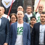 Възраждане: На 9 юни излезте и гласувайте, не оставяйте бъдещето си в ръцете на купения вот