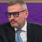 Евтим Милошев: Държавата не регулира процесите и пазара, а създава среда за устойчивост в туризма