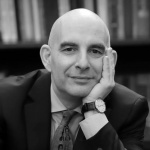 Петър Волгин разобличи лъжите на жълтопаветниците