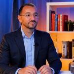 Антон Хекимян: Това, което виждаме в момента, е точно комунистическият подход на "Спаси София" 