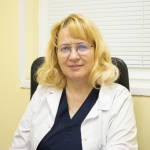 Д-р Елица Василева: Ваксинирането на бременните срещу коклюш е на първо място грижа за новородените