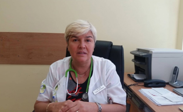 За първи път у нас има възможност лекарствата за децата