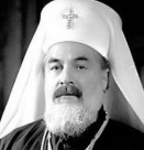 Предлагат площад в центъра на София да носи името на патриарх Кирил