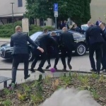 Какви са мотивите за атентата срещу словашкия премиер