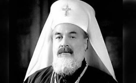 Предлагат площад в центъра на София да носи името на патриарх Кирил