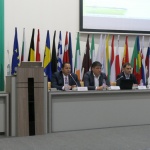 Над 203 млн. евро е бюджетът по еко схемите за Кампания 2024 г.