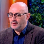 Ще има ли траен мир между Израел и Хамас след освобождаването на заложниците