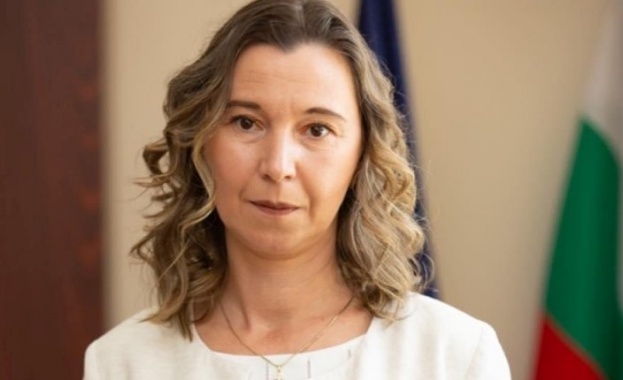 Последната промяна в Закона за висшето образование предвижда достигане на