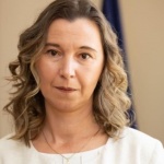 След помощта от правителството. Ще прекратят ли протеста си университетските преподаватели