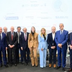 БНБ: България трябва да се присъедини към еврозоната възможно най-скоро, за да избегне загуби от милиарди