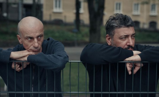 Единадесетото издание на Международния фестивал за европейско кино Златната липа