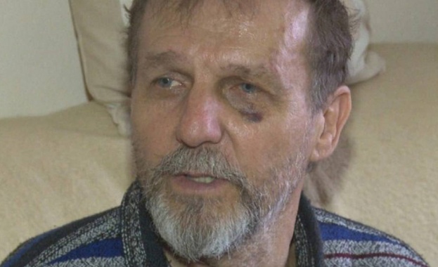 Обвинение в опит за убийство беше повдигнато на задържания за