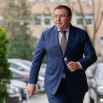 Костадин Ангелов осъди Стойчо Кацаров и на втора инстанция