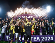 Ботев Пловдив спечели Купата на България по футбол за четвърти път в историята си